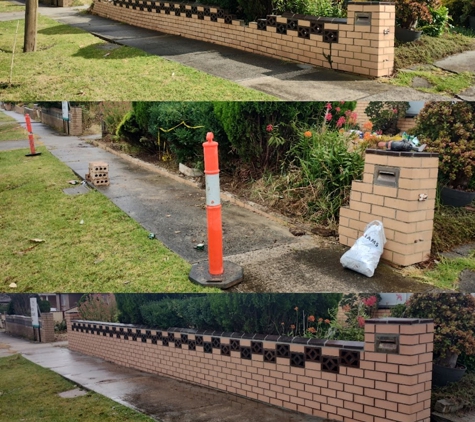 iNX BRIX - Cairnlea, VIC