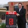 Bill Griffin Real Estate gallery
