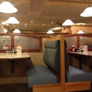 Bob Evans Restaurant - Restaurants