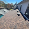 Remedy Roofing gallery