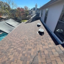 Remedy Roofing - Gutters & Downspouts