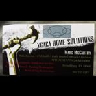 Y.C.A.C.A  Home Solutions