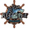 Reef Side Tattoo Melbourne Tattoo Shop gallery