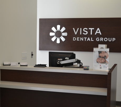 Vista Dental Group - Vista, CA