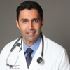 OMID FATEMI, MD, FACC gallery