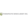 Therapeutix Mind & Body