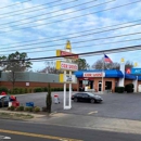 Autobell Car Wash - Car Wash