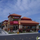 Carl's Jr. - Fast Food Restaurants