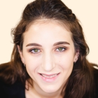 Lia Friedman, Counselor
