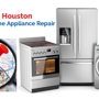 Houston Home Appliance Repair