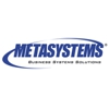 Metasystems gallery