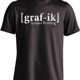 Grafik Screen Printing