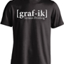 Grafik Screen Printing