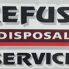 Refuse Disposal Service gallery