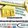 Locksmith San Antonio Key gallery