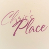 Chris's Place gallery