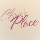 Chris's Place