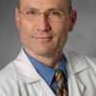 Scott Mabee, MD