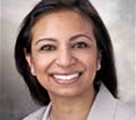 Dr. Dadhija D Patel, DO - Palos Hills, IL