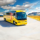 Tornado Bus Co - Public Transportation