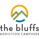 The Bluffs