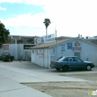 Diaz Auto Repair