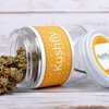 Kushfly Marijuana Delivery gallery