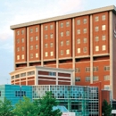 UH Elyria Medical Center - Medical Centers