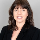 Kelly Perry - Thrivent - Financial Planners