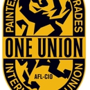 Glaziers Architectural Metal & Glass Workers Local Union 1162 - Labor Organizations
