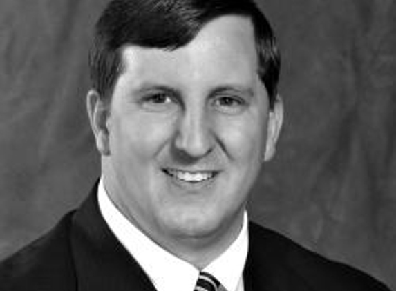 Edward Jones - Financial Advisor: Brian D Taylor - Poplar Bluff, MO