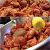 Crazy Cajun Seafood & Sports gallery