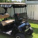 Lowcountry Golf Cars - Golf Cars & Carts