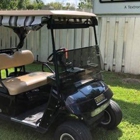 Lowcountry Golf Cars