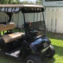 Lowcountry Golf Cars