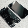Cell Phone Pro Repair gallery
