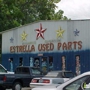 Estrella Used Parts