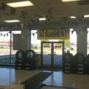 AutoTire Car Care Centers - Tire Dealers