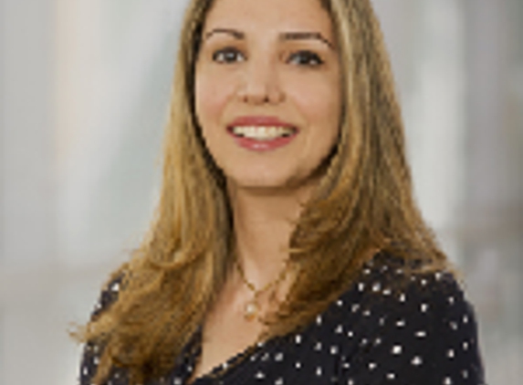 Chaimaa F. Matar , M.D. - Chicago, IL