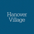 Hanover Village