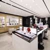 Chanel Fragrance And Beauty Boutique gallery