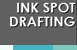 Ink Spot Drafting - Drafting Services
