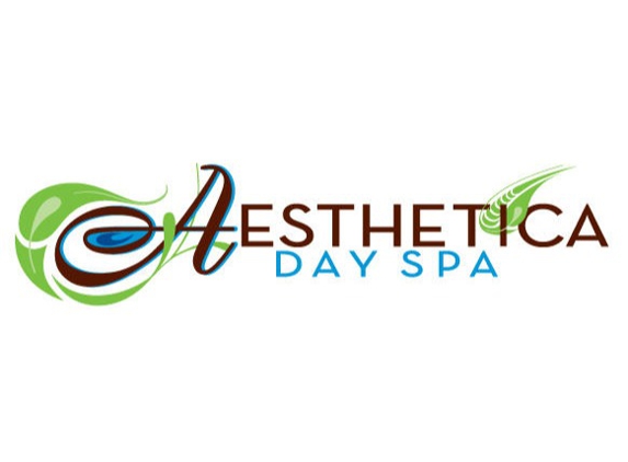 Aesthetica Day Spa - Mokena, IL