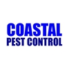 Coastal Pest Control gallery