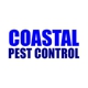 Coastal Pest Control