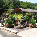 Shadycreek Nursery & Garden, Inc. - Nurseries-Plants & Trees