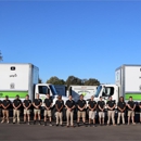 Murdock's Moving & Storage - Movers
