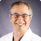 Oscar Ghelber, MD