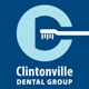 Clintonville Dental Group