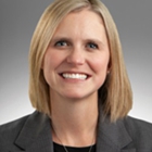 Jennifer Mullally, MD